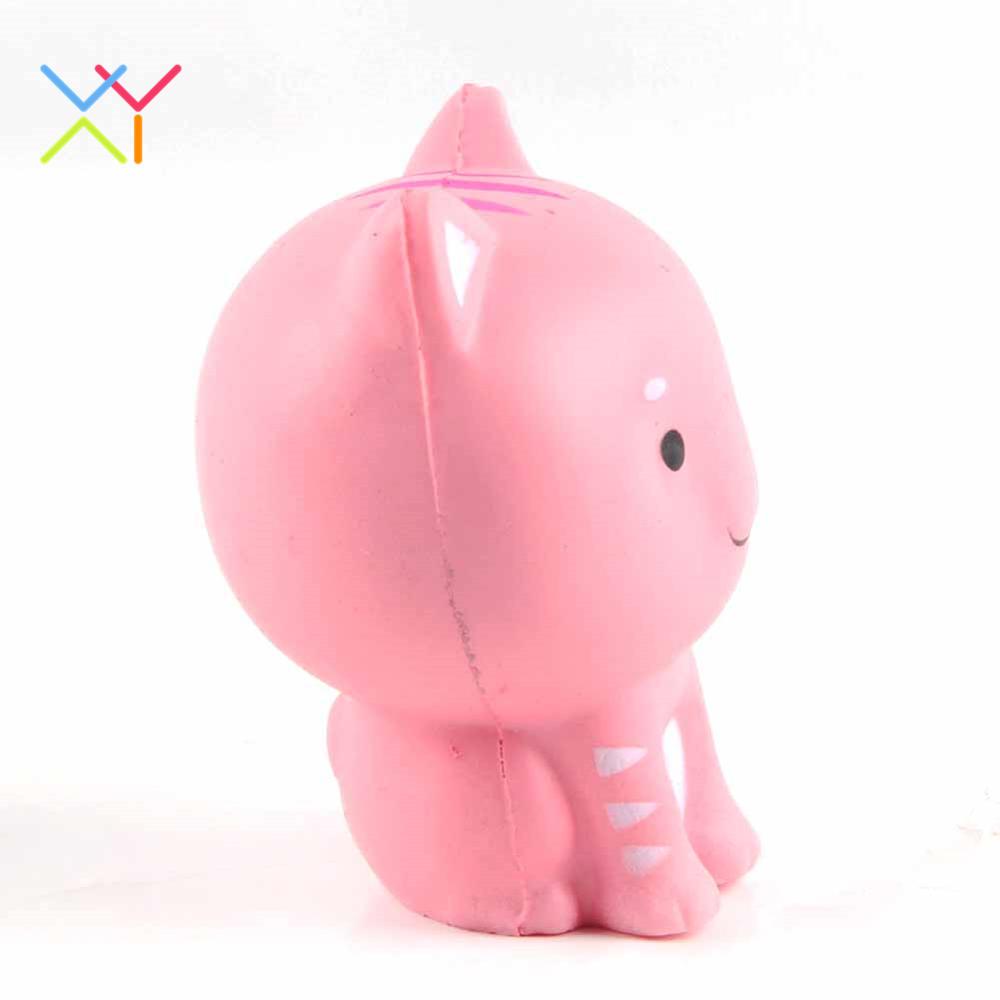 squishy mini mini