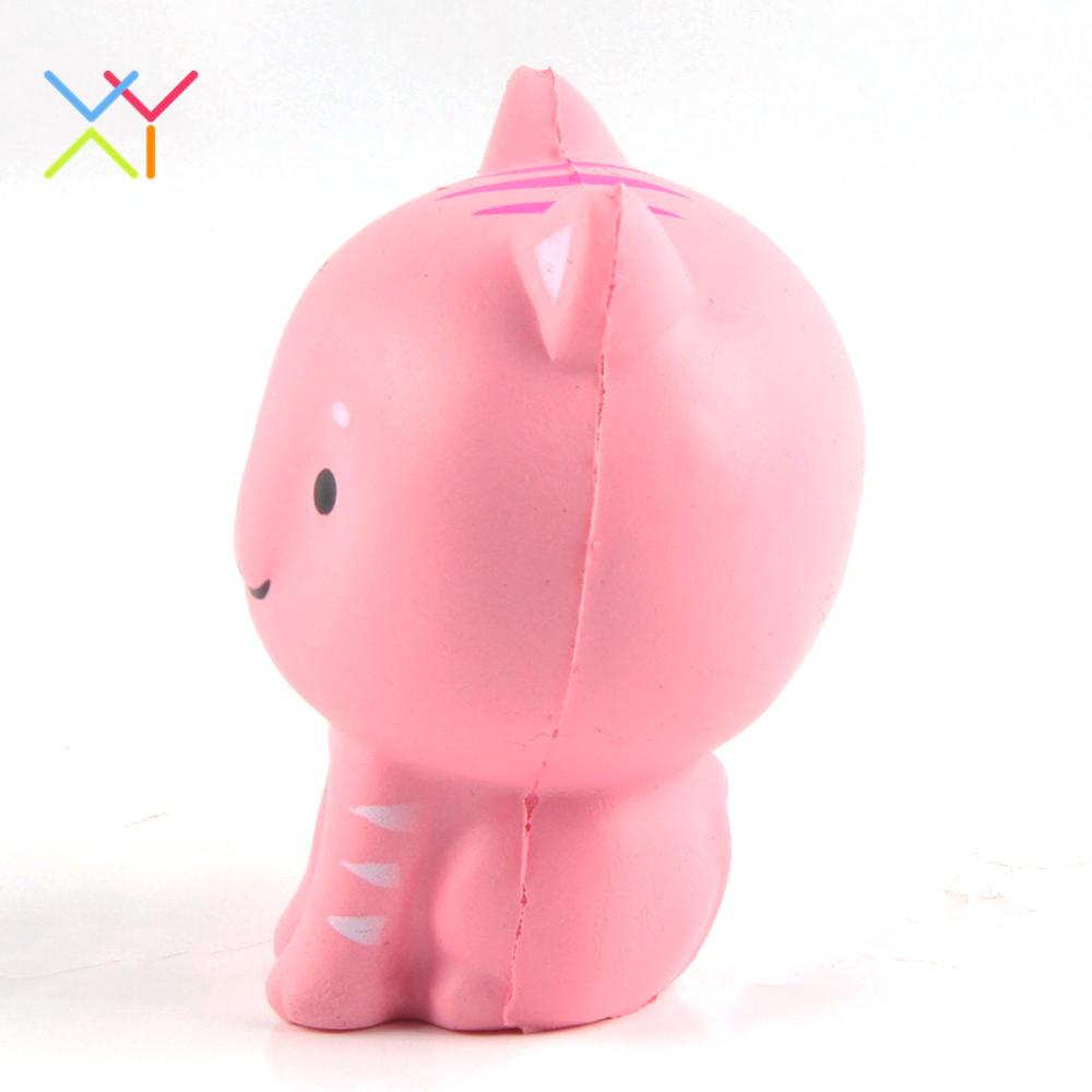 squishy mini mini