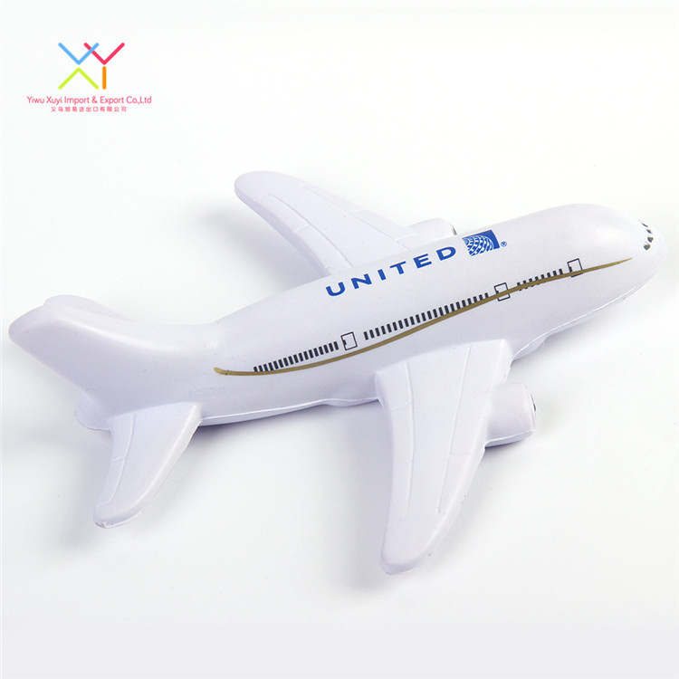 plane stress ball